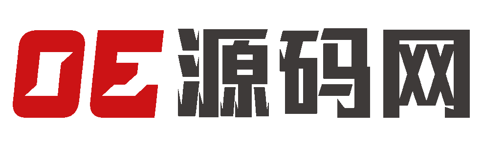 毒蛇源码网